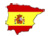 DUENDE SICO - Espanol